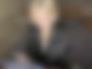 LaraKonzen's Live Sex Cam Show
