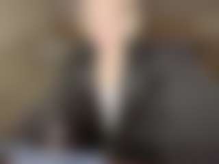 LaraKonzen's Live Sex Cam Show