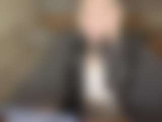 LaraKonzen's Live Sex Cam Show