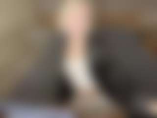 LaraKonzen's Live Sex Cam Show