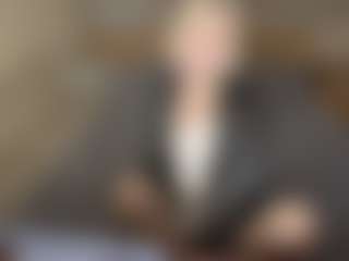 LaraKonzen's Live Sex Cam Show