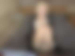 LaraKonzen's Live Sex Cam Show
