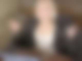 LaraKonzen's Live Sex Cam Show