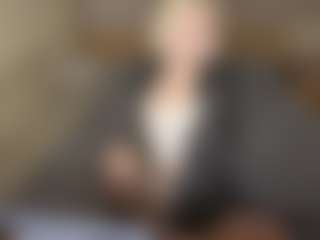 LaraKonzen's Live Sex Cam Show
