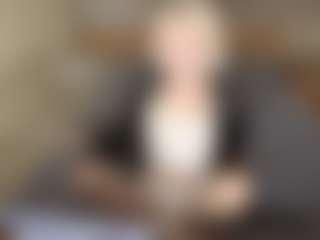 LaraKonzen's Live Sex Cam Show