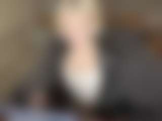 LaraKonzen's Live Sex Cam Show