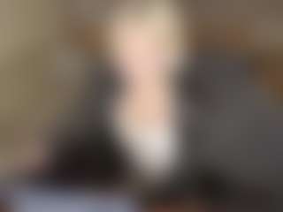 LaraKonzen's Live Sex Cam Show