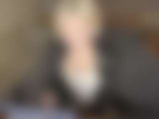LaraKonzen's Live Sex Cam Show
