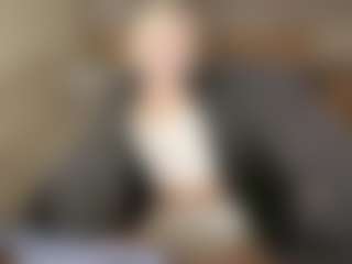 LaraKonzen's Live Sex Cam Show