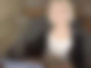 LaraKonzen's Live Sex Cam Show