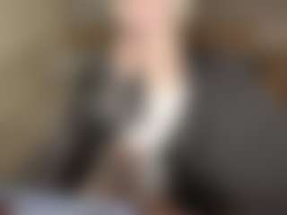 Live cam show with LaraKonzen - New Brown Eyes on Camsoda