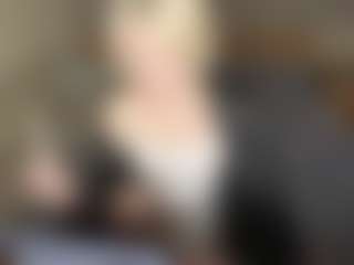 LaraKonzen's Live Sex Cam Show