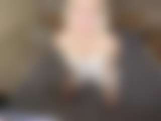 LaraKonzen's Live Sex Cam Show