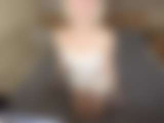 LaraKonzen's Live Sex Cam Show