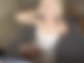 LaraKonzen's Live Sex Cam Show