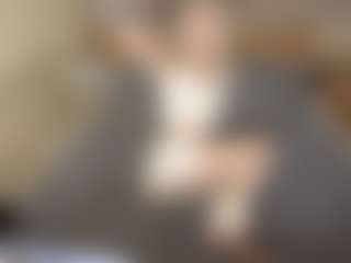 LaraKonzen's Live Sex Cam Show