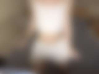 LaraKonzen's Live Sex Cam Show