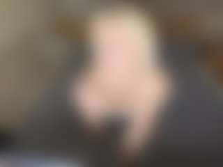 LaraKonzen's Live Sex Cam Show