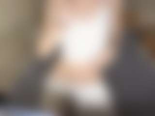 LaraKonzen's Live Sex Cam Show