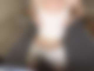 LaraKonzen's Live Sex Cam Show