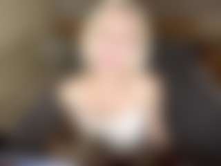 LaraKonzen's Live Sex Cam Show