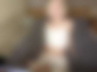 LaraKonzen's Live Sex Cam Show