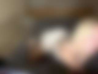 LaraKonzen's Live Sex Cam Show