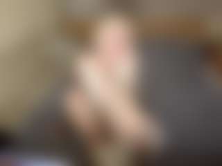 LaraKonzen's Live Sex Cam Show
