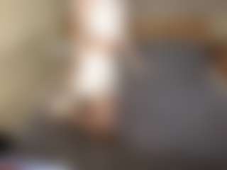 LaraKonzen's Live Sex Cam Show