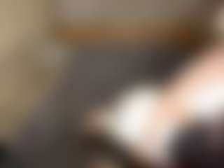LaraKonzen's Live Sex Cam Show
