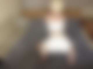 Live cam show with LaraKonzen - Anal on Camming Site