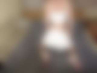 LaraKonzen's Live Sex Cam Show