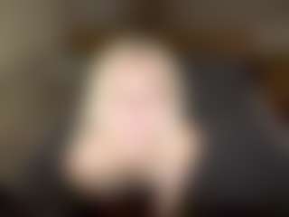 LaraKonzen's Live Sex Cam Show