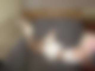 LaraKonzen's Live Sex Cam Show