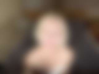 LaraKonzen's Live Sex Cam Show