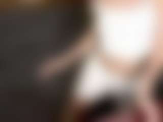 LaraKonzen's Live Sex Cam Show