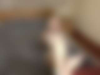LaraKonzen's Live Sex Cam Show