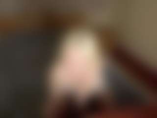 LaraKonzen's Live Sex Cam Show