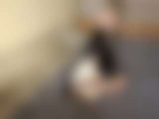 LaraKonzen's Live Sex Cam Show