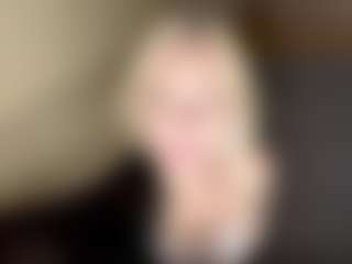 LaraKonzen's Live Sex Cam Show