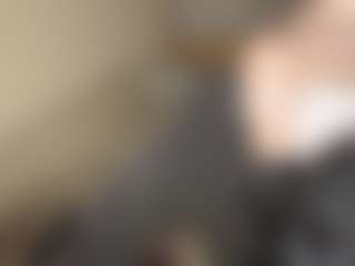 LaraKonzen's Live Sex Cam Show