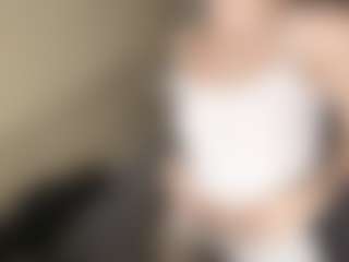 LaraKonzen's Live Sex Cam Show
