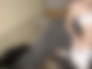 LaraKonzen's Live Sex Cam Show