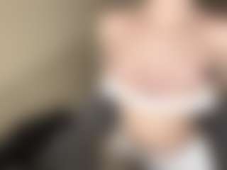 LaraKonzen's Live Sex Cam Show