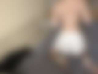 LaraKonzen's Live Sex Cam Show