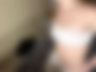 LaraKonzen's Live Sex Cam Show