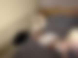 LaraKonzen's Live Sex Cam Show