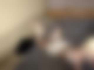 LaraKonzen's Live Sex Cam Show