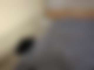 LaraKonzen's Live Sex Cam Show