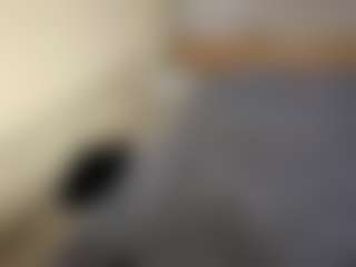 LaraKonzen's Live Sex Cam Show